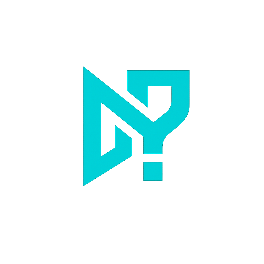 Studio Nani